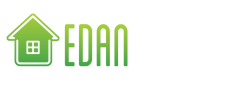 EdanRoofing